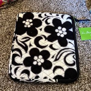 This is a note or reader holder.  Brand new with tags